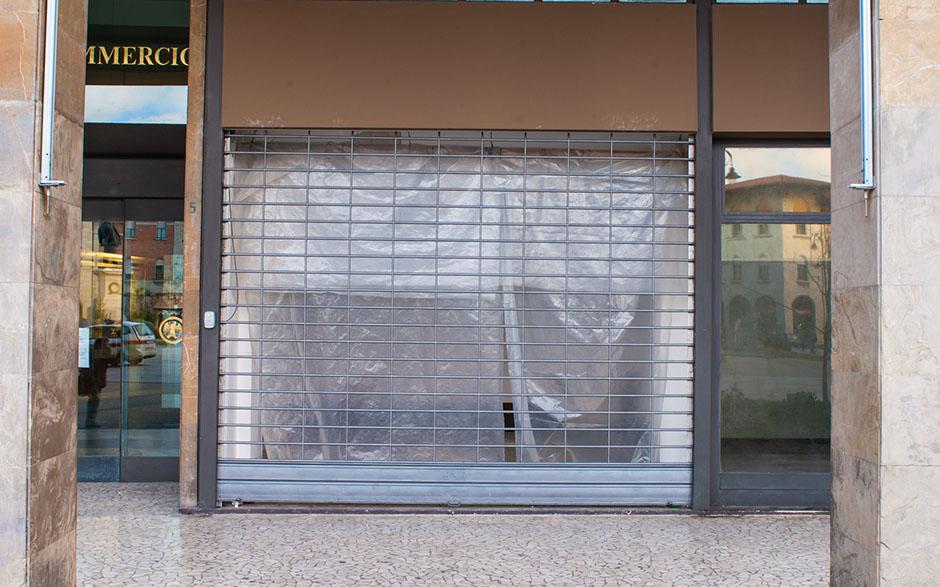 porte fenetre Boulogne-Billancourt