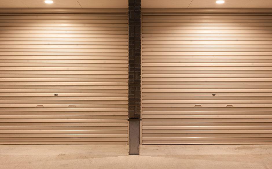 porte fenetre pvc Boulogne-Billancourt