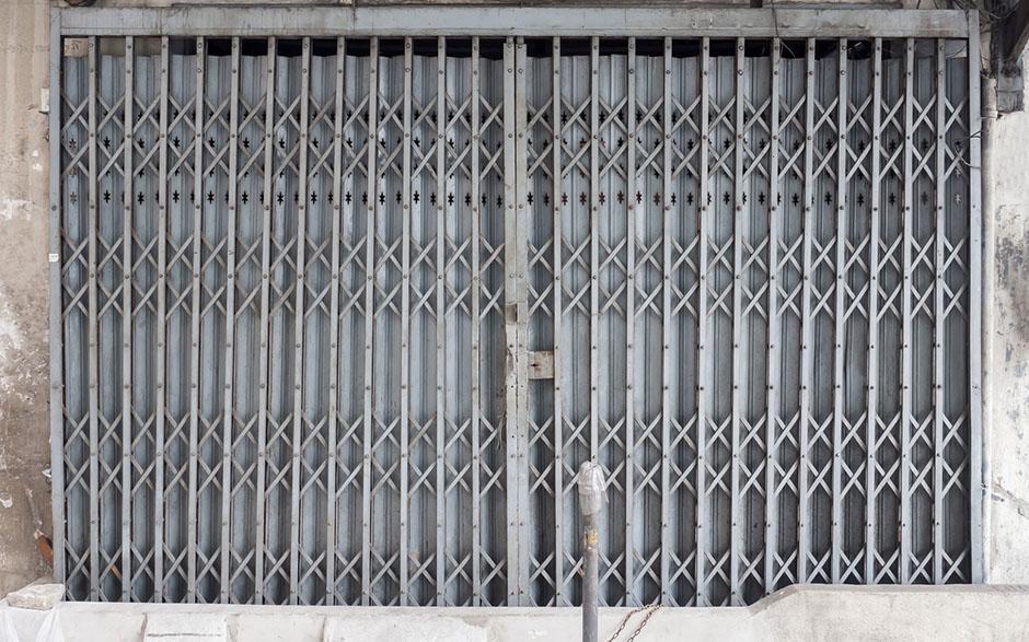 porte fenetre pvc Boulogne-Billancourt