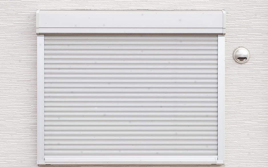 porte fenetre pvc Boulogne-Billancourt