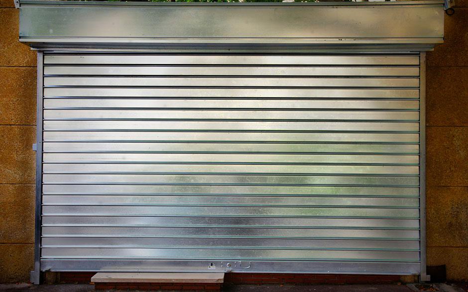 porte fenetre Boulogne-Billancourt
