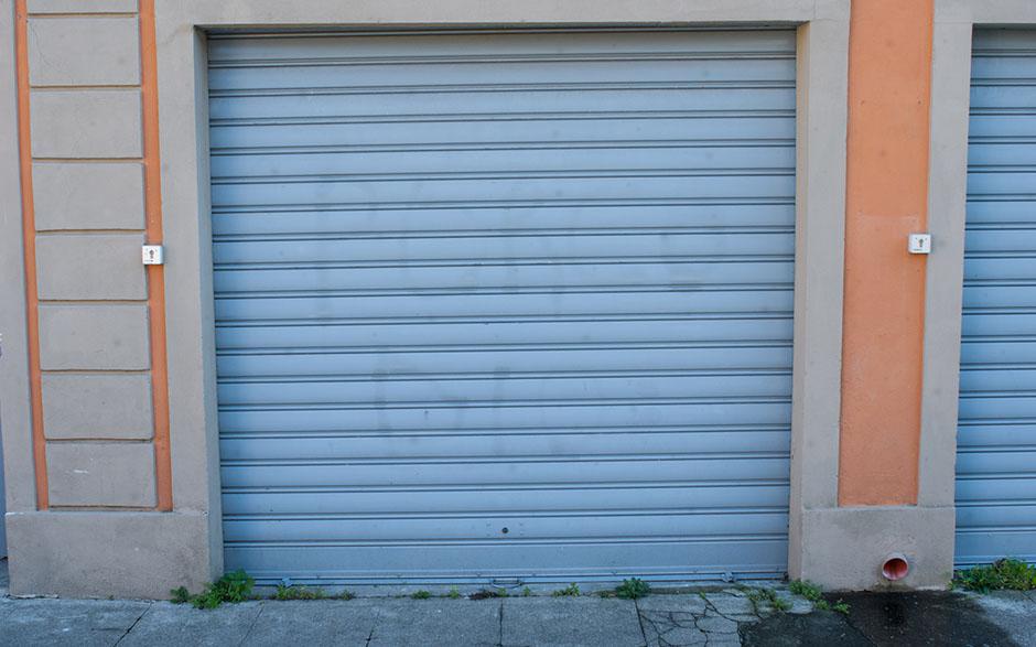 porte fenetre pvc Boulogne-Billancourt