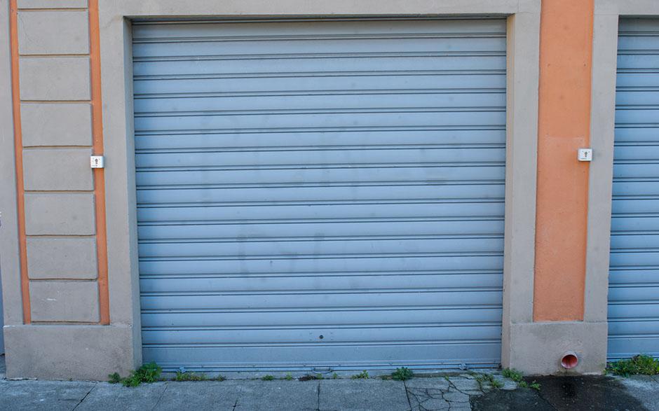  porte fenetre pvc Boulogne-Billancourt