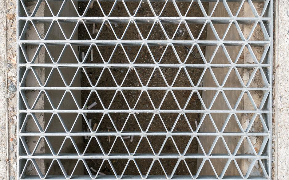 porte fenetre pvc Boulogne-Billancourt