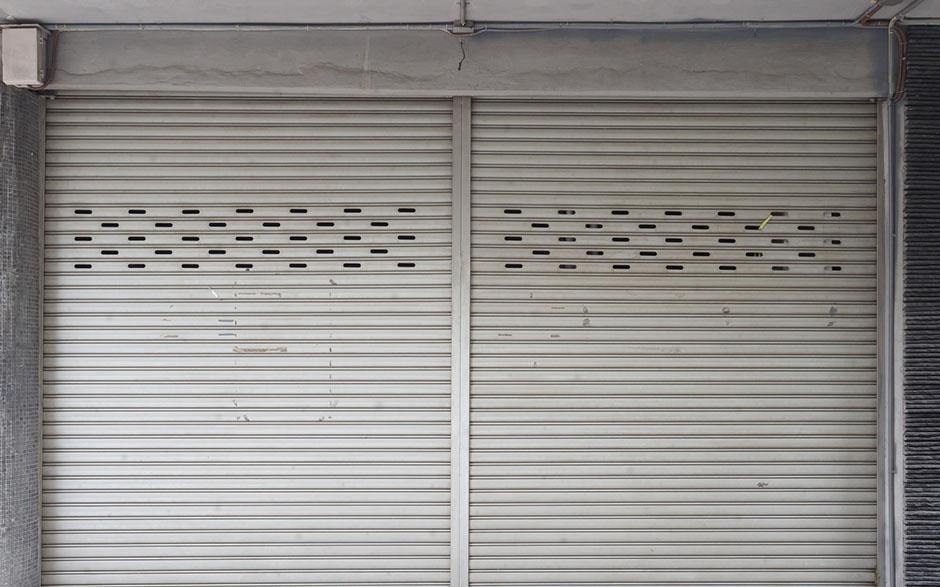 porte fenetre pvc Le Blanc-Mesnil